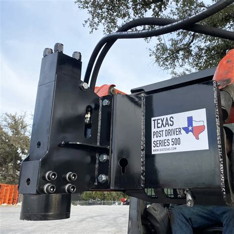 skid steer attachments of texas|dig texas skid steer attachments.